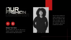 Fashion-Designer-Black-Theme-PPT-Template