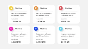 NFT-Portfolio-Template