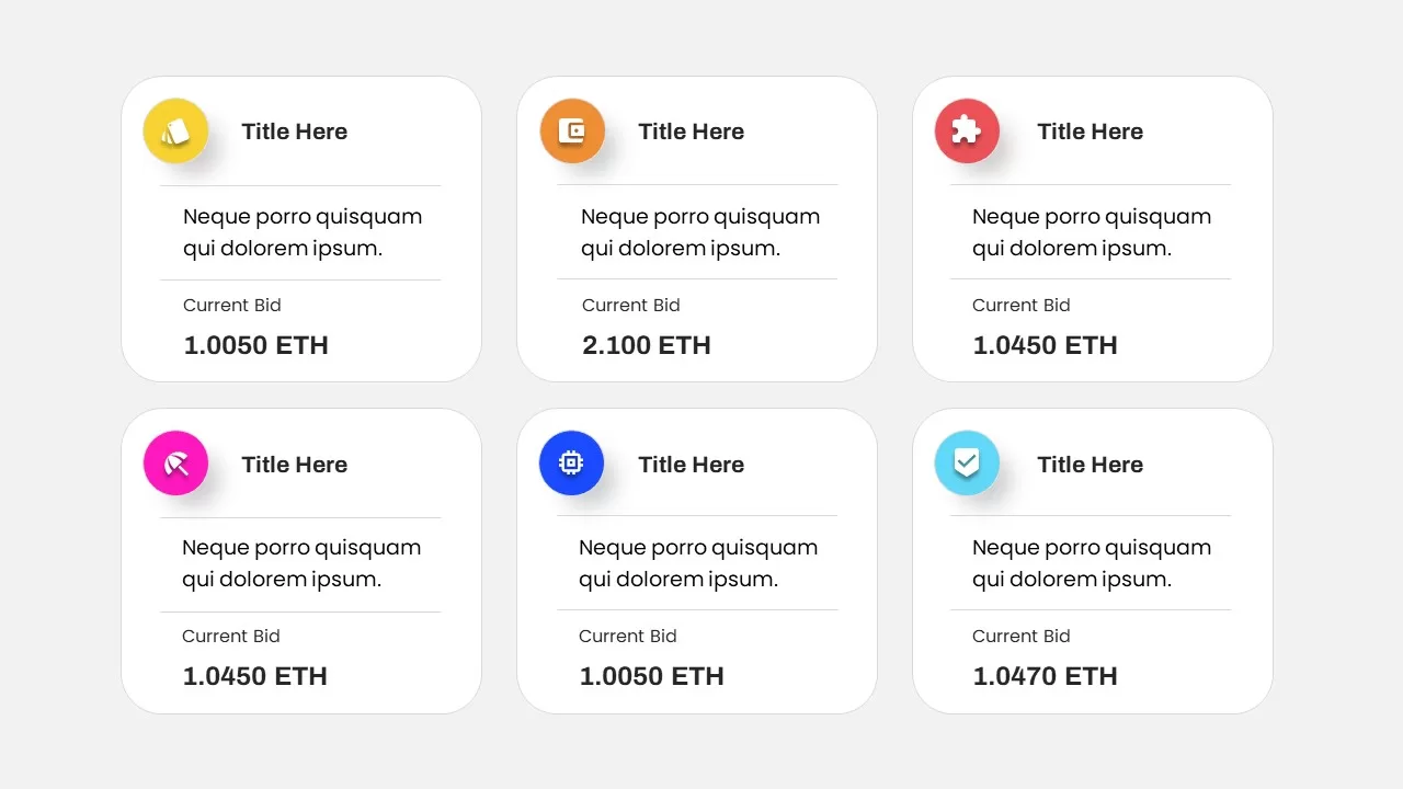 NFT-Portfolio-Template