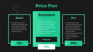 Price-Plan-Slide