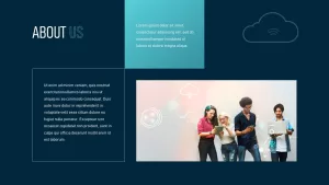 about-us-cloud-computing-powerpoint-template