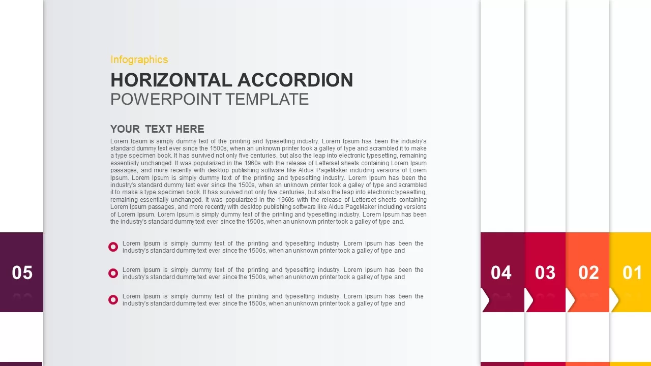 accordion css