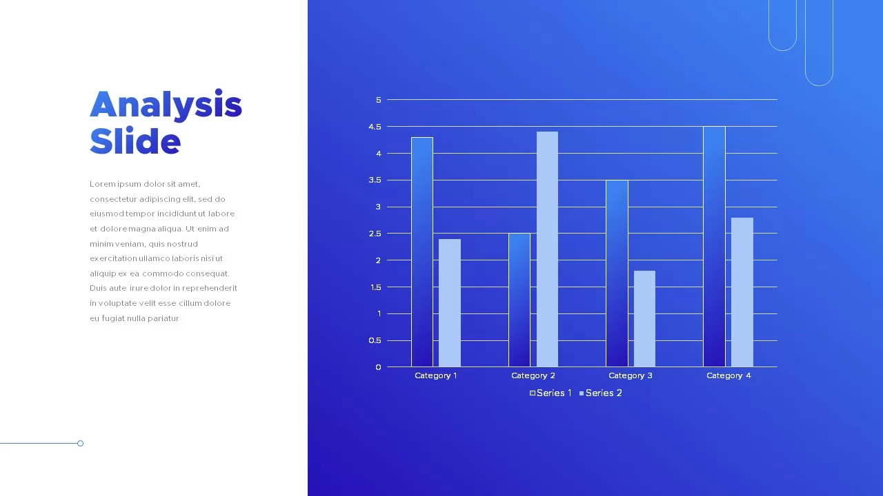 analysis-slide-blue-powerpoint-template