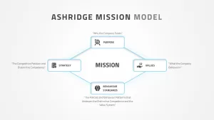 ashbridges model (1)