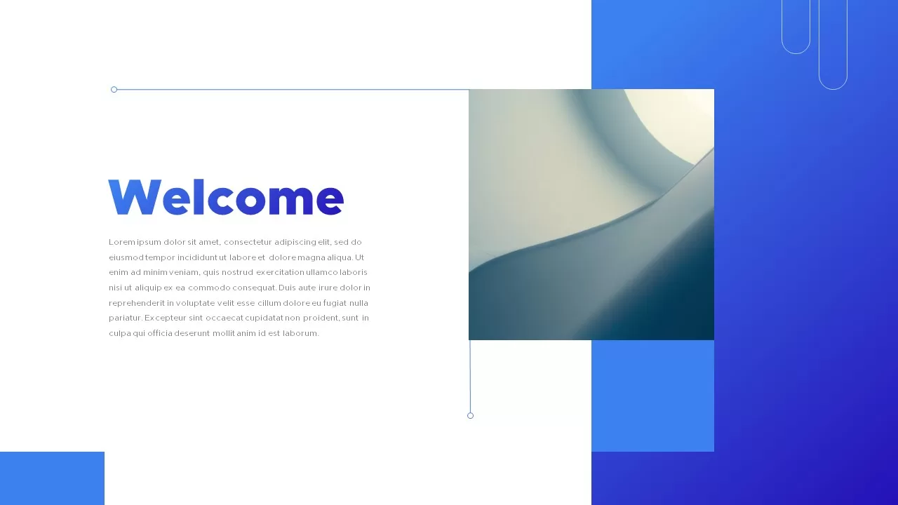 blue-background-ppt-template