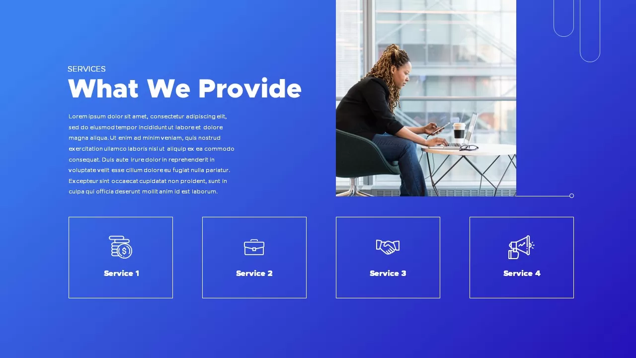 blue-background-presentation-template