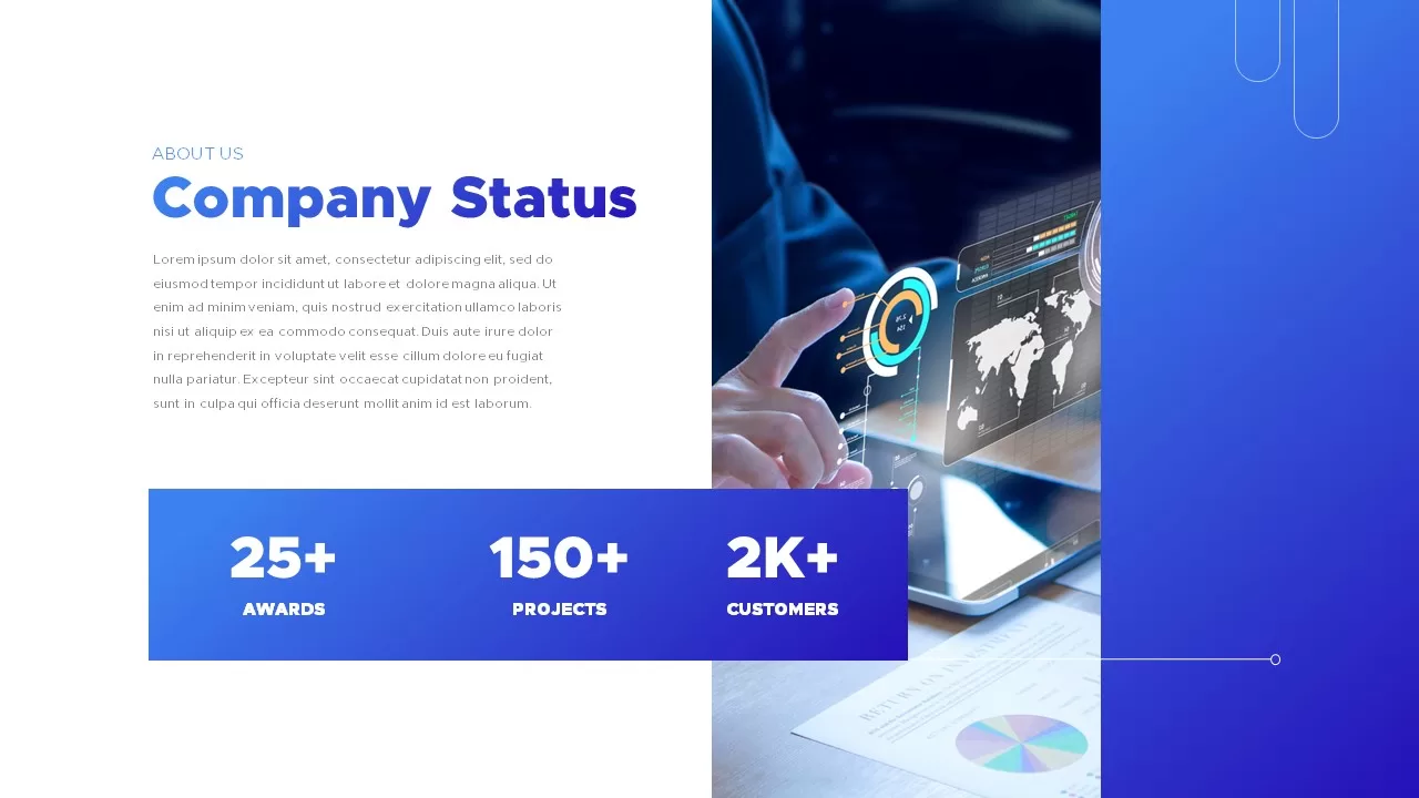 blue-white-powerpoint-template