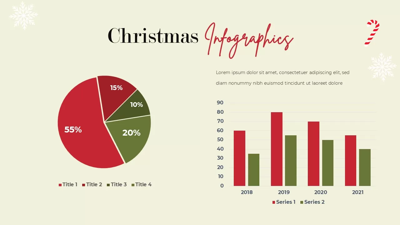 chart-infographics-template