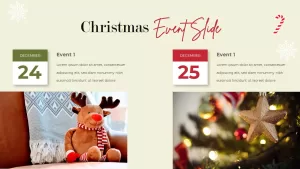 christmas-theme-event-slide