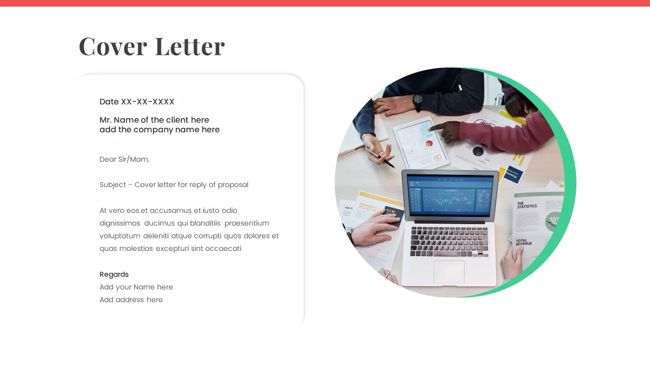 cover-letter-template