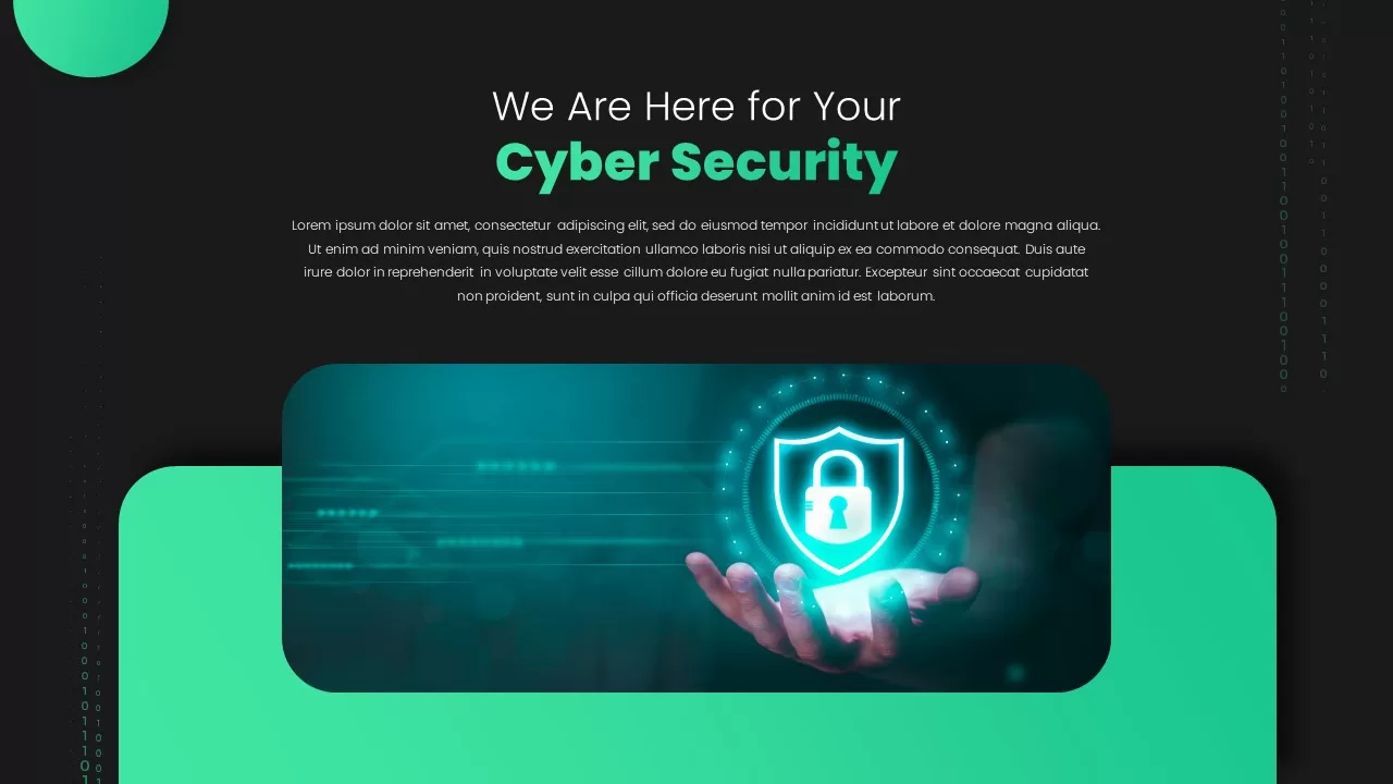 cyber-security-provider