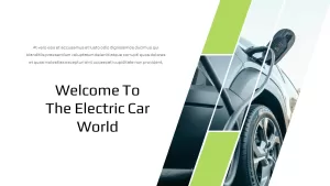 electric-cars-technology-ppt-slide