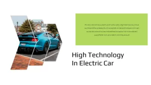 electric-cars-technology-ppt-template