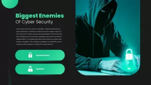 enemies-of-cyber-security