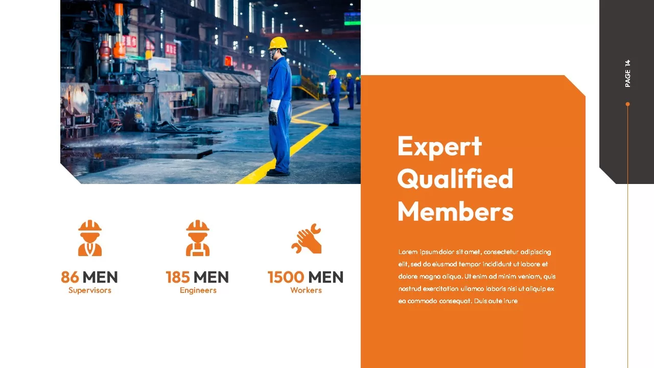 expert-qualified-members-template