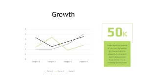 growth-chart-ppt-template