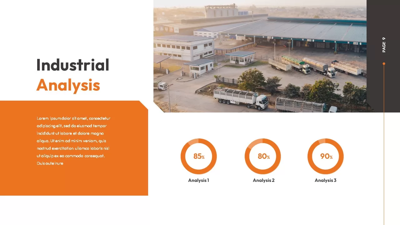 industrial-analysis-powerpoint-template