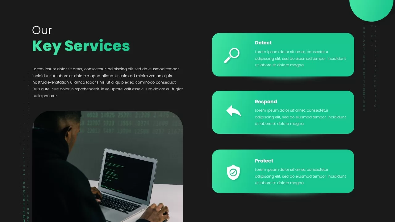 key-services-template