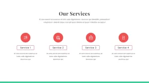 our-services-powerpoint-template