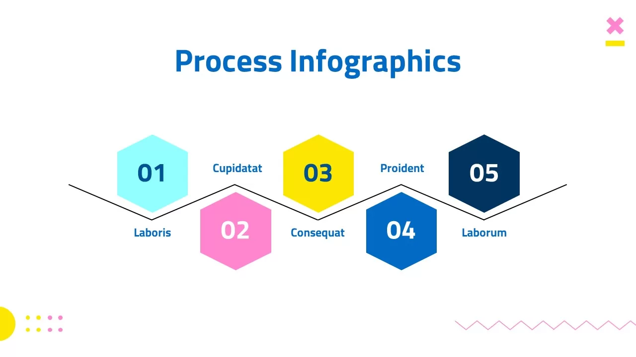 process-infographics