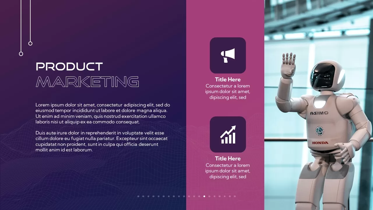 product-marketing-technology-presentation-template