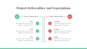 project-expectations-and-deliverables-template