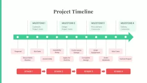 project-timeline-powerpoint-template