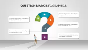 questions images for powerpoint