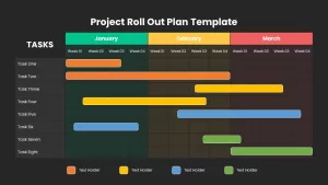 roadmap-project-roll-out-plan-template-black