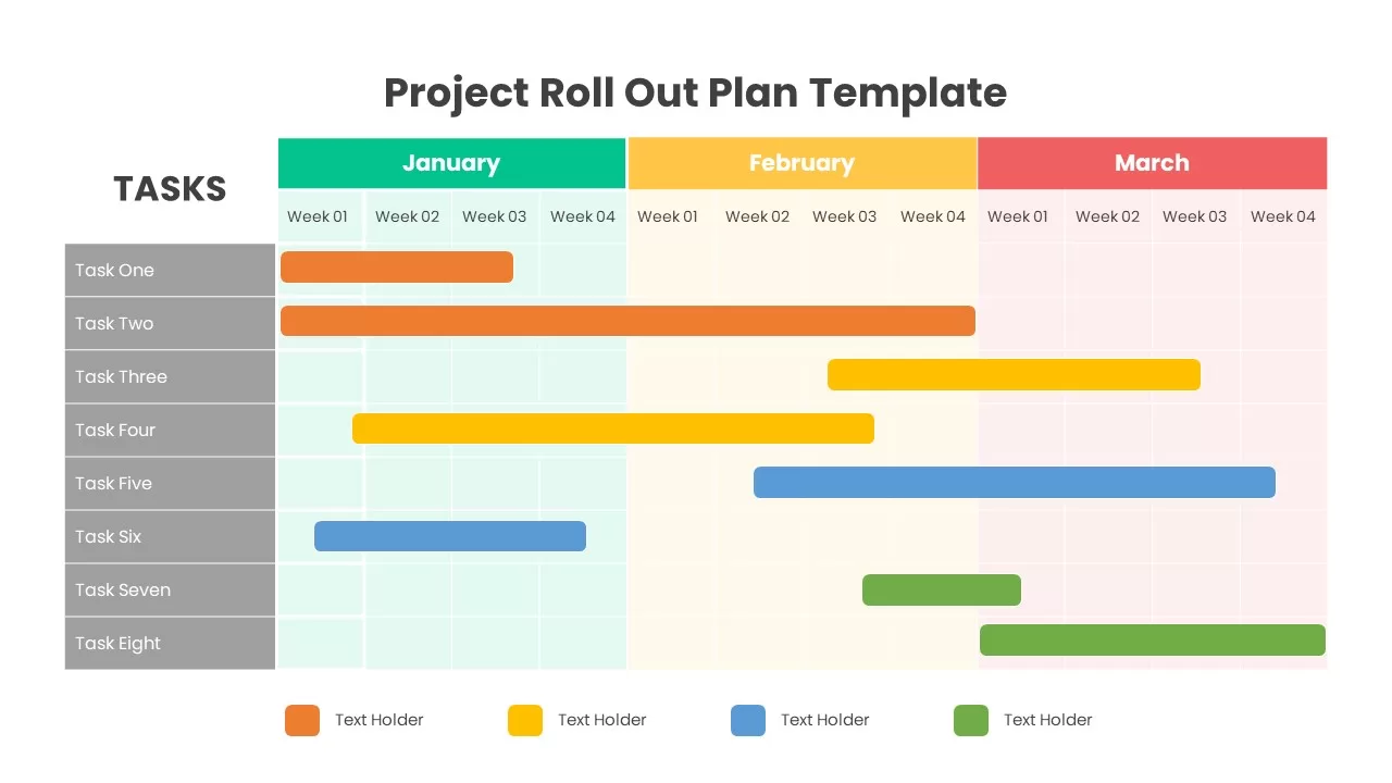 roadmap-roll-out-plan-template