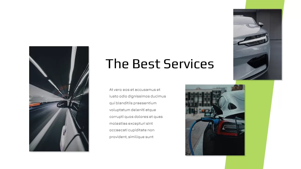 services-ppt-slide