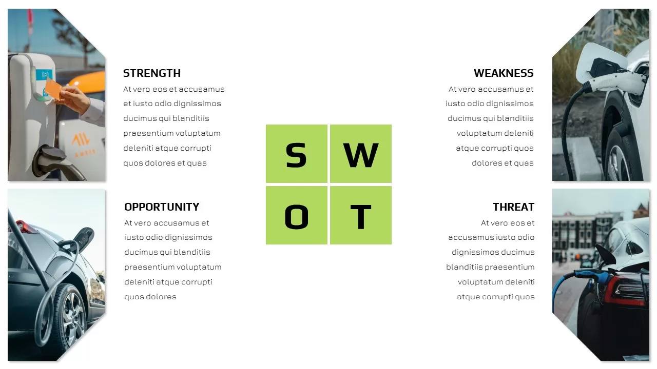 swot-analysis-ppt-template