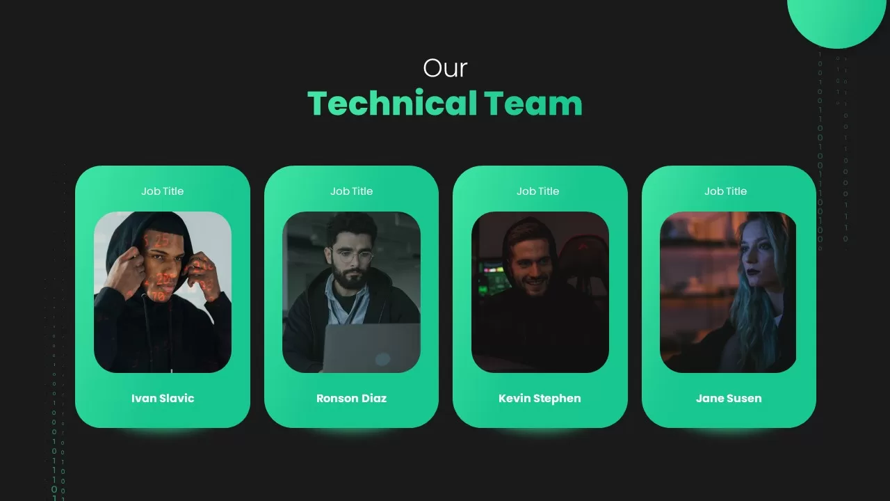 technical-team-slide