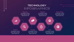 technology-infographics-presentation-template