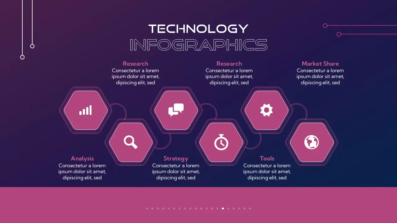 technology-infographics-presentation-template