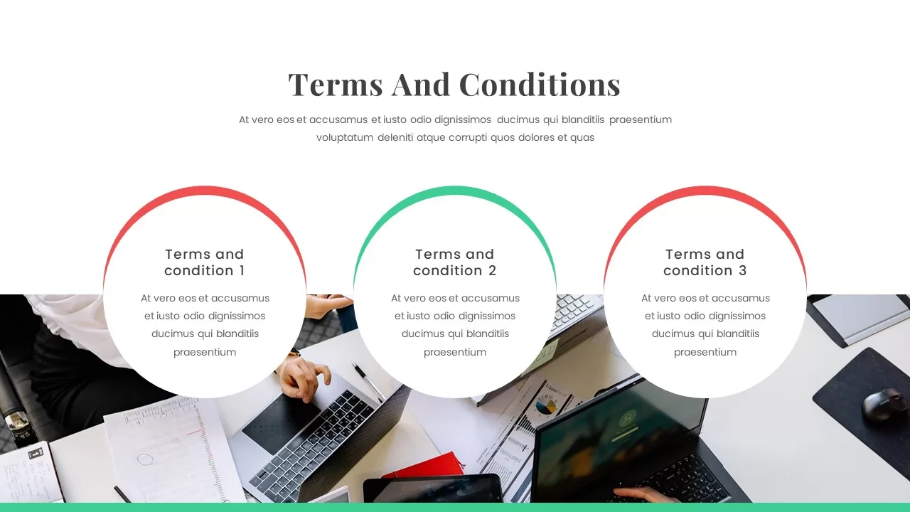 terms-conditions-rfp-slide