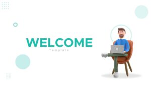 welcome images for ppt