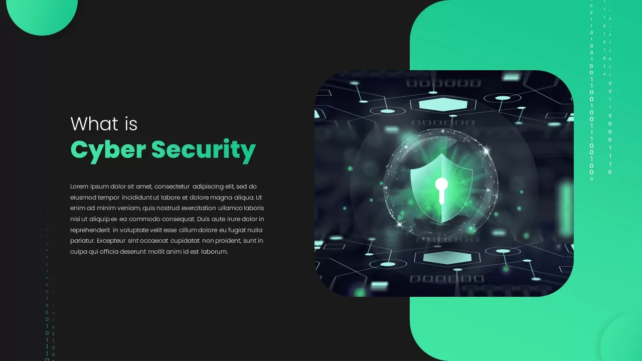 what-is-cyber-security-template