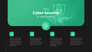 why-cyber-security