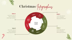 xmas-theme-business-infographics