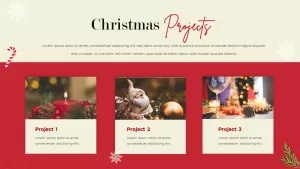 xmas-theme-projects-template