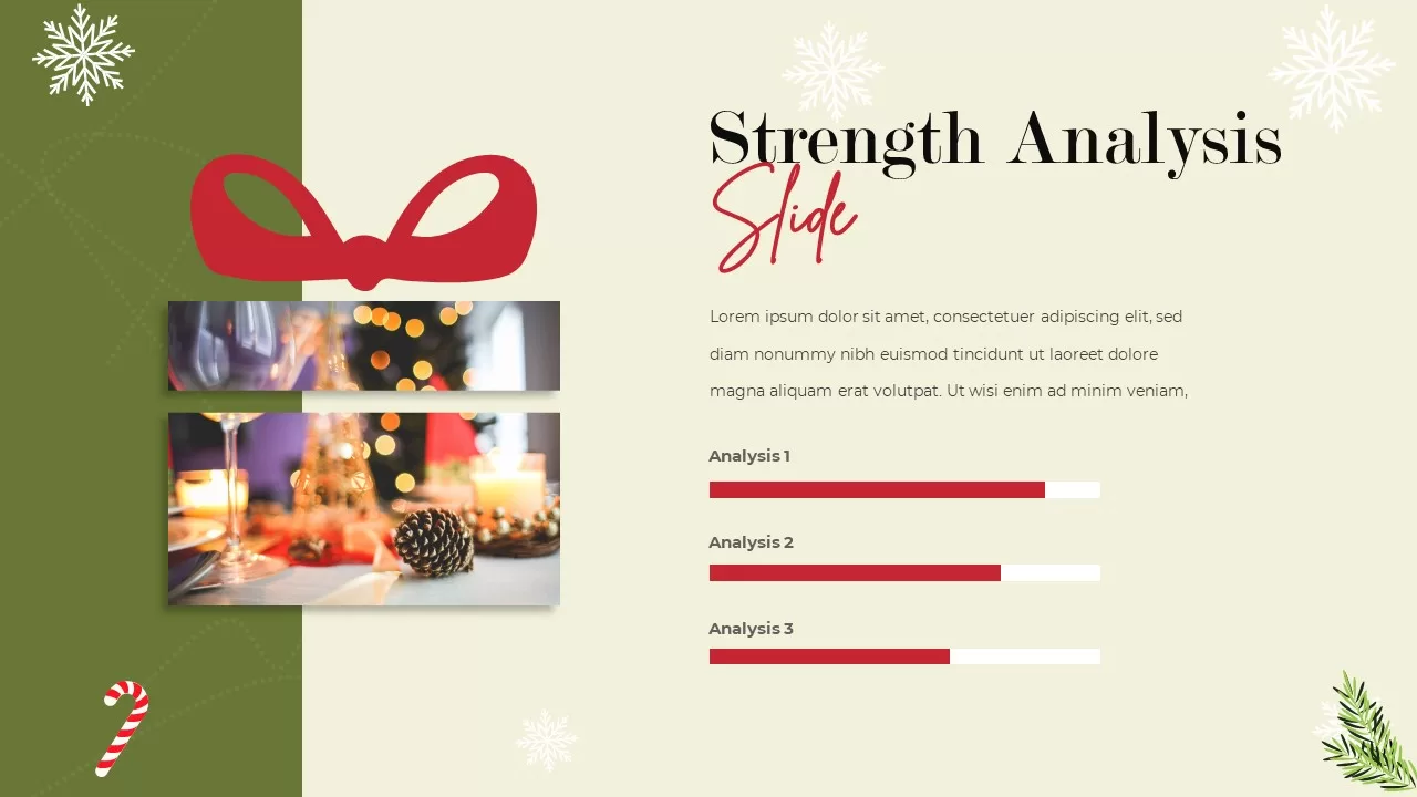 xmas-theme-strength-analysis-slide