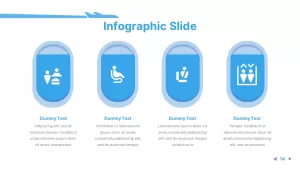 airline-industry-infographic-presentation-template2