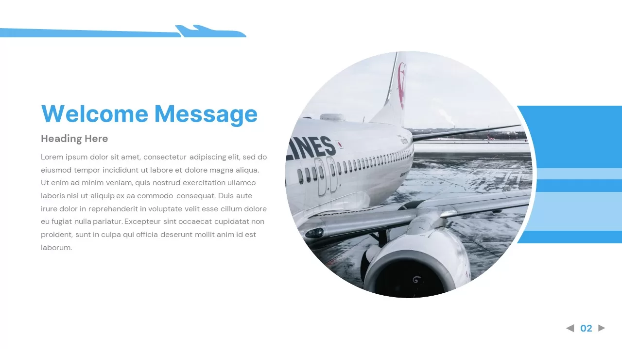 airline-industry-presentation-template2