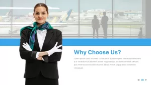 airline-industry-presentation-template6