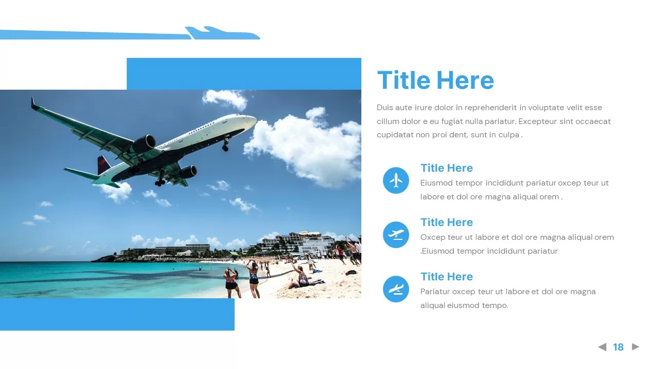 airline-industry-presentation-template9