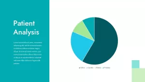 analysis-chart-powerpoint-template