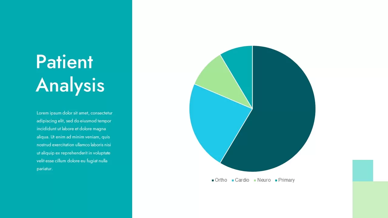 analysis-chart-powerpoint-template