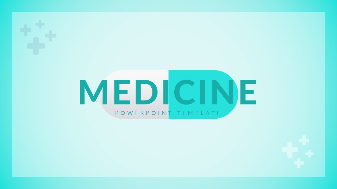 animated-medicine-powerpoint-template