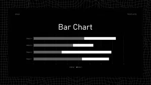 bar-chart-powerpoint-template